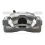 Dynamic Friction 331-59055 Brake Caliper