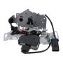 Mopar 68030380AE LATCH SLIDING DOOR