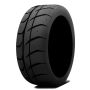 NITTO NT01 315/30R20 Competition