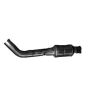 AB Catalytic 42205 Direct-Fit Catalytic Converter EPA (Federal)