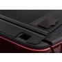 Retrax 60245 2019 Ram 1500 ONE MX