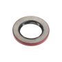 NATIONAL BEARINGS 470672 Axle Shaft Seal