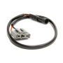 FAST Ignition Coil Harness For E93 Coil