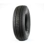 GOODYEAR G947 RSS Armor Max 225/75R16