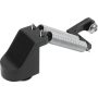 ALLSTAR PERFORMANCE ALL54197 Return Spring Kit 4500 Black