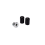 Fleece Performance FPE-34382 Cummins Transmission Heat Exchanger Bypass Plug Kit
