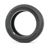 DUNLOP Signature 215/60R15 All-Season