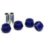 Superpro SPF2164K Sway Bar Link Bush