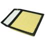 All Balls Racing 48-1014 Air Filters