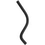 Dayco 87828 Molded Htr Hose