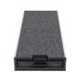 ARB RF1355 Roller Floor 53X20X5.5 Xtrnl Intrnl 50 X 16.5 X 3