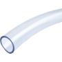 ALLSTAR PERFORMANCE ALL40161-5 Vent Hose 1.25 ID x 5ft