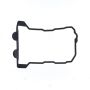 Athena S410068015027 Valve Cover Gaskets