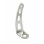 MR. GASKET MRG3683 Bracket-Chrome