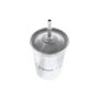VAICO V95-0040 FUEL FILTER