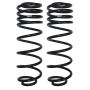 Skyjacker TJ40RDR Coil Spring