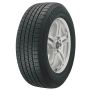 YOKOHAMA Geolandar H/T G056 275/65R18 All-Season