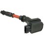 NGK U5129 (48995) Ignition Coil