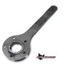 Camburg CAM-020011-6 2.25 Hub Wrench (6x5.5)