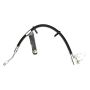Dynamic Friction 350-40075 Brake Hose