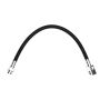 Dynamic Friction 350-54509 Brake Hose