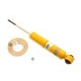 Bilstein 24065597 B6 Performance - Suspension Shock Absorber