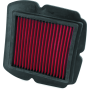 BikeMaster 457022 Suzuki SV1000/S Air Filter