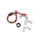 PERTRONIX IGNITION PRT91847V Ignitor II Conversion Kit Bosch 4-Cylinder