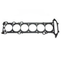 Supertech Cam Follower 31mm x 25.5mm x 3.28 - Set of 12 (Use w/8mm Dia Shim)
