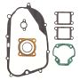 Athena P400485850086 Complete Gasket Kits