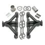 HEDMAN HED68400 Street Rod Shorty Hedder