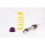 KW 3528000E Coilover Kit V3 VW Beetle (16) Hatchback/ 2.5L/TDI