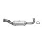 AP Exhaust 645250 Federal / EPA Catalytic Converter - Direct Fit