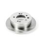 PowerStop JBR1336 AutoSpecialty Brake Rotor