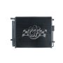 CSF 10717 A/C Condenser