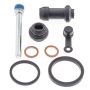 All Balls Racing 18-3028 Caliper Rebuild Kits