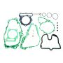 Athena P400070850001 Complete Gasket Kits