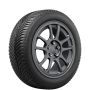 MICHELIN Crossclimate 2 225/50R17