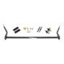 UMI Performance 4080-1-B 1-1/4in Splined Front Sway Bar (Stock Style End Links)