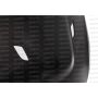 Seibon 09-11 BMW 3 Series 4dr (Exc M3) BM-Style Carbon Fiber Hood