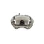 PowerStop L2691A Autospecialty By PowerStop Replacement Brake Caliper