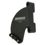 MOROSO MOR60130 Timing Pointer - BBC 6.250