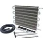 ALLSTAR PERFORMANCE ALL26708 Trans Cooler 16x10 20000 GVW
