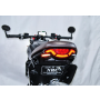 New Rage Cycles NEWNEXTGEN23-FE 23+ Ducati Scrambler Next Gen 800 Fender Eliminator Kit