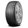 PIRELLI Pzero Rosso 245/40R19 Summer
