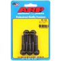 ARP ARP661-1005 8mm x 1.25 x 40mm 6pt Bolt Kit (5pk)