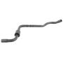 VAICO V10-4654 HOSE