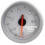 AutoMeter 9197-UL 2-1/16