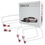 Oracle Lighting 2249-001 LED Halo Kit, White