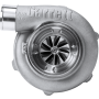 Garrett GTX3576R Gen II Super Core (Reverse Rotation)
